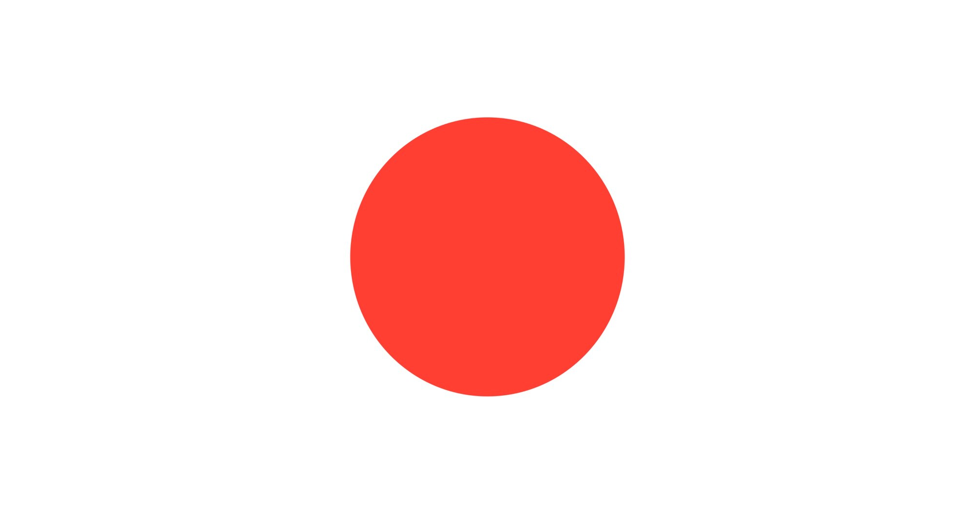 japan flag