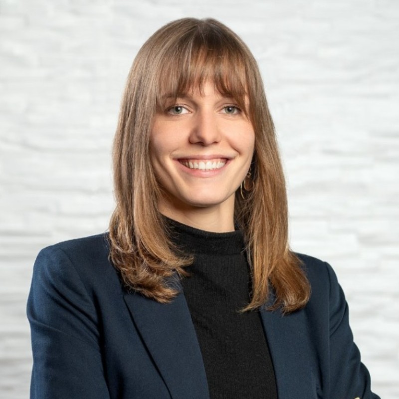 Jule Ehrlich Profile