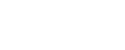Designest UrbanCommissions