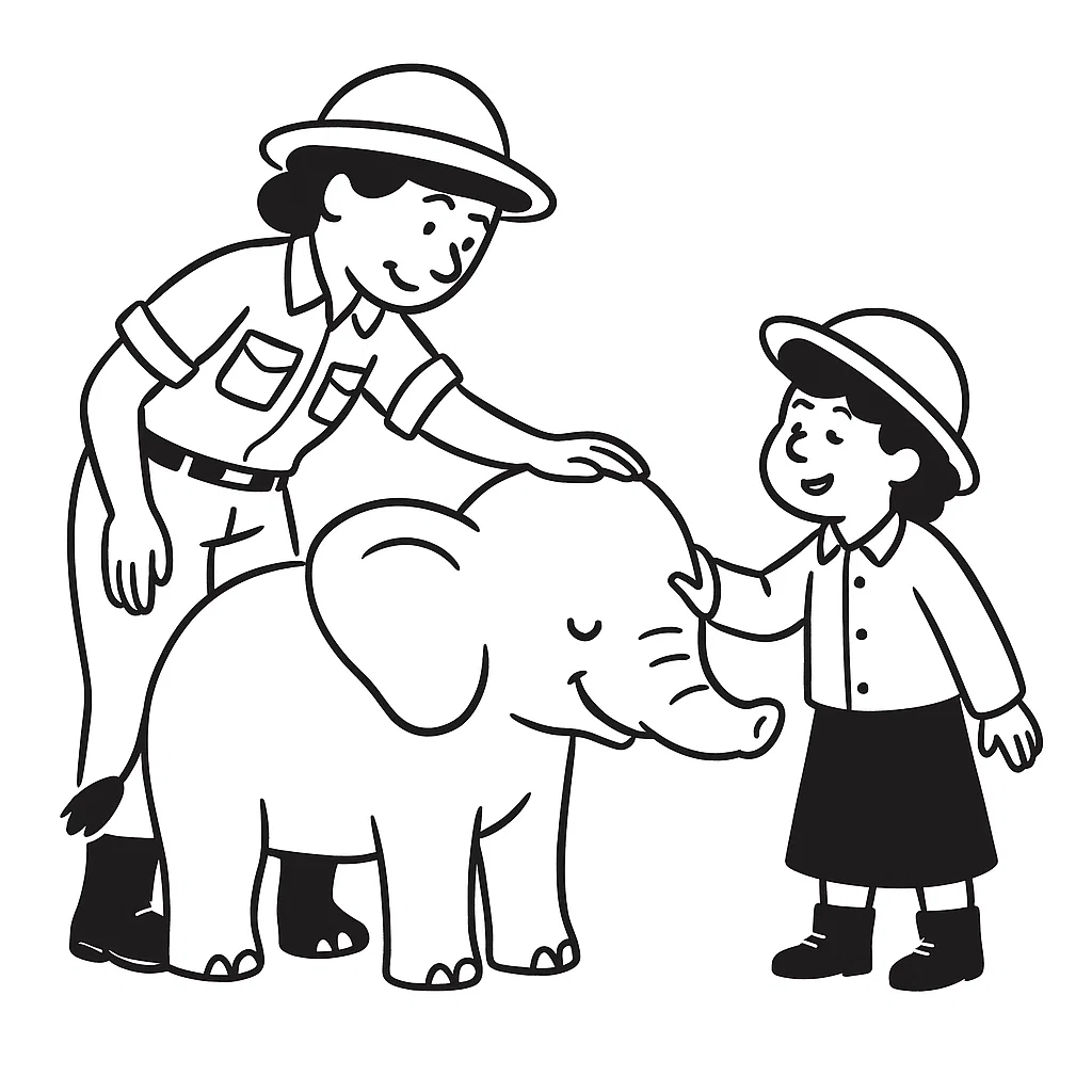 clear drinking glass with coffee on top of white table