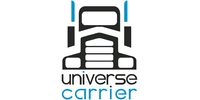 Universe Carrier logo