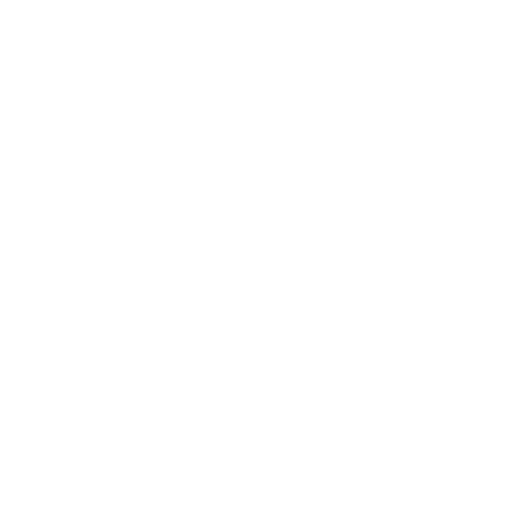 n arrows negative space logo