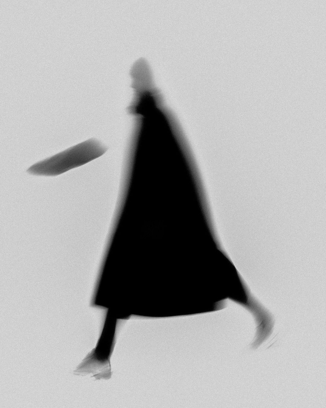 Faceless OnlyFans Caption Writing