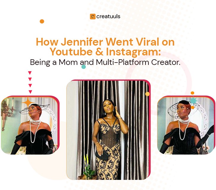 How to go viral on Instagram and youtube in 2024