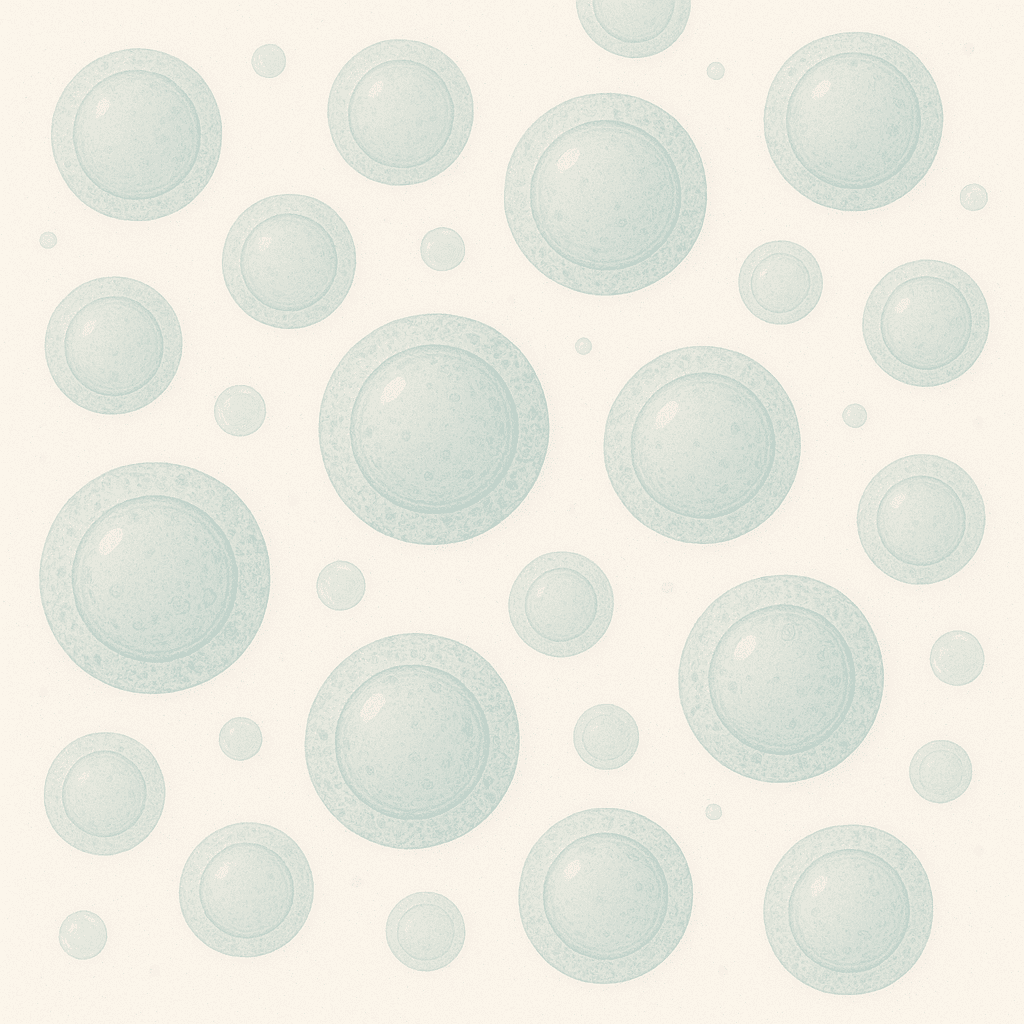  Exosomes