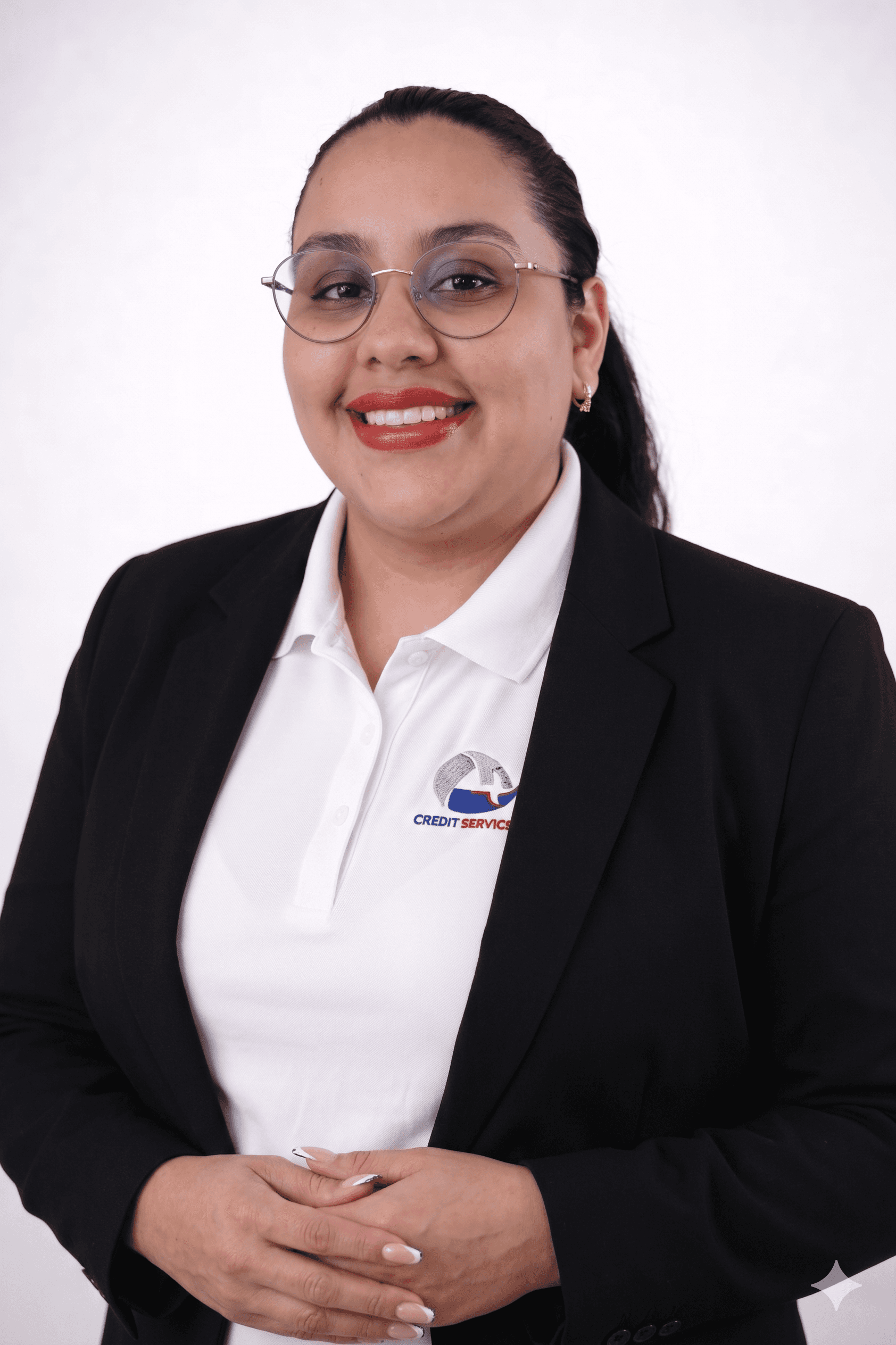 staff avatar