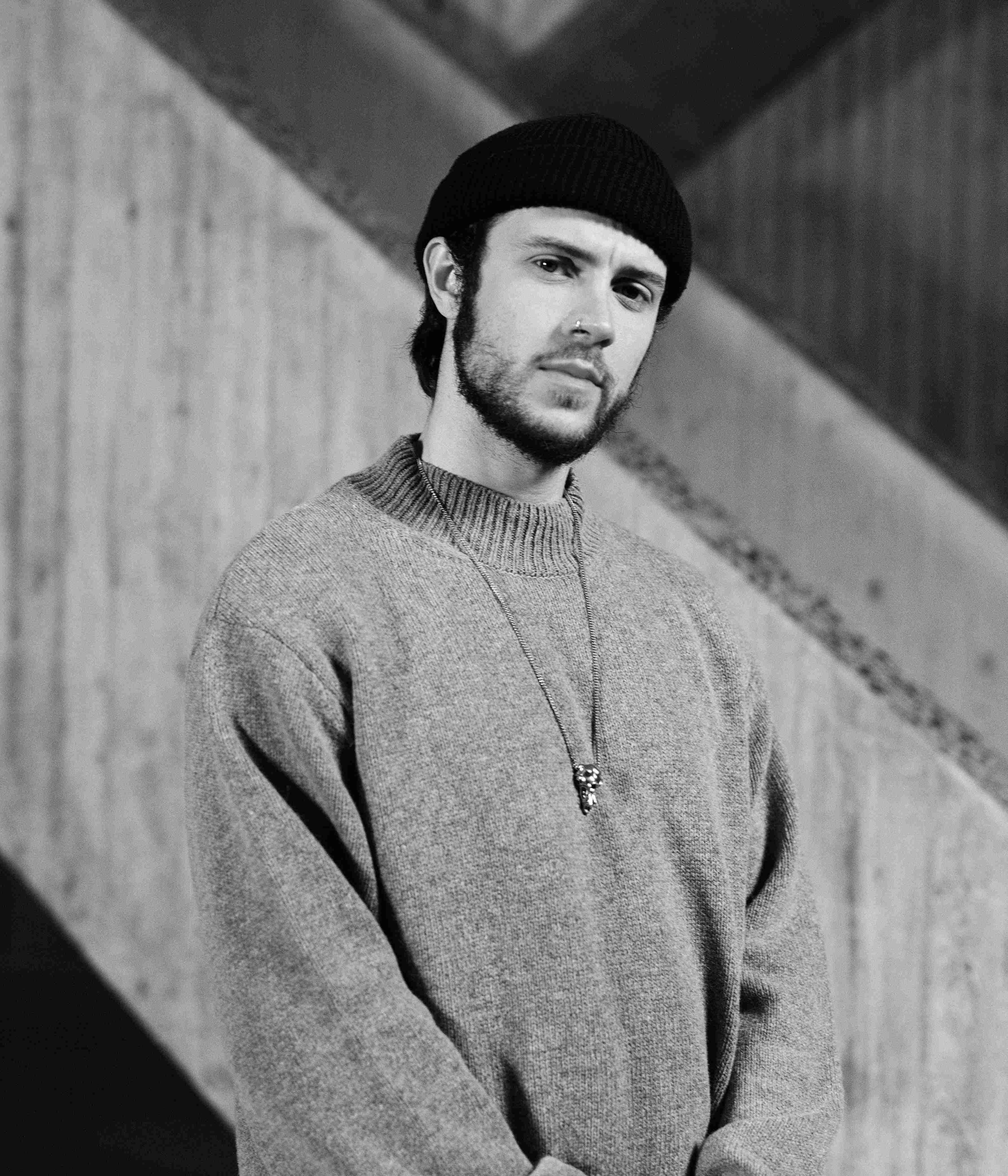 The image featured at the top of the about us page #2