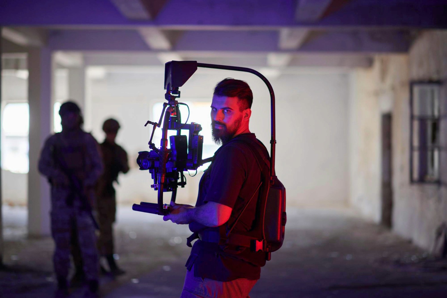 10 Clever Low Budget Filmmaking Tips You Need To Know