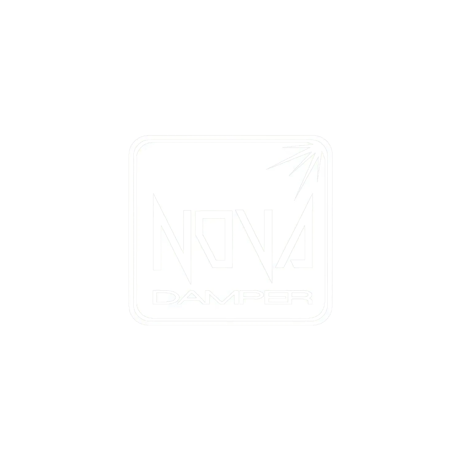 nova damper 1