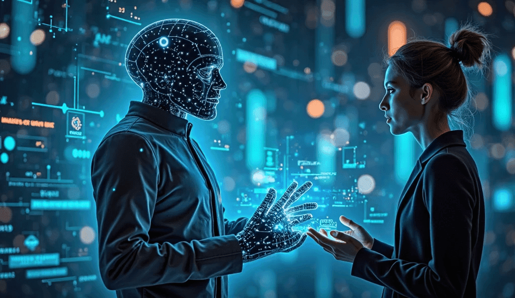 DeepSeek The AI Chatbot App That’s Shaking Up the Industry Cover