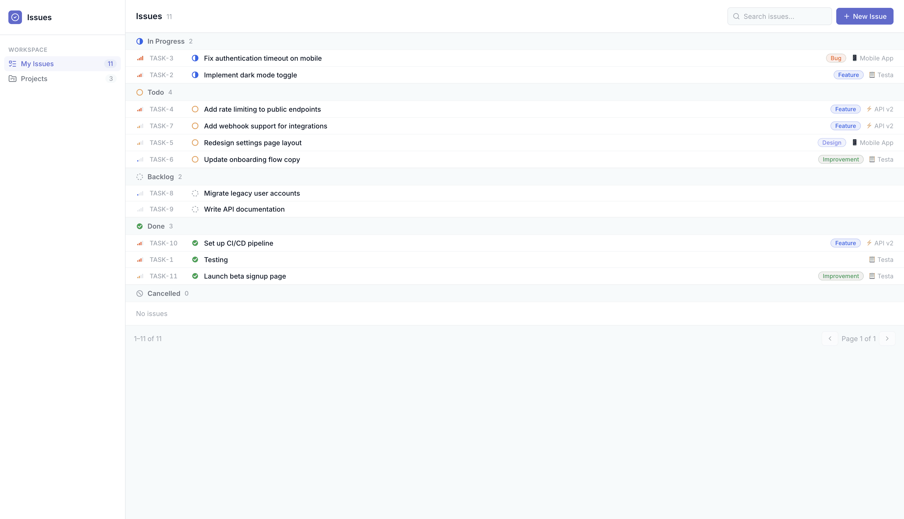 image of marina bay sands singapore