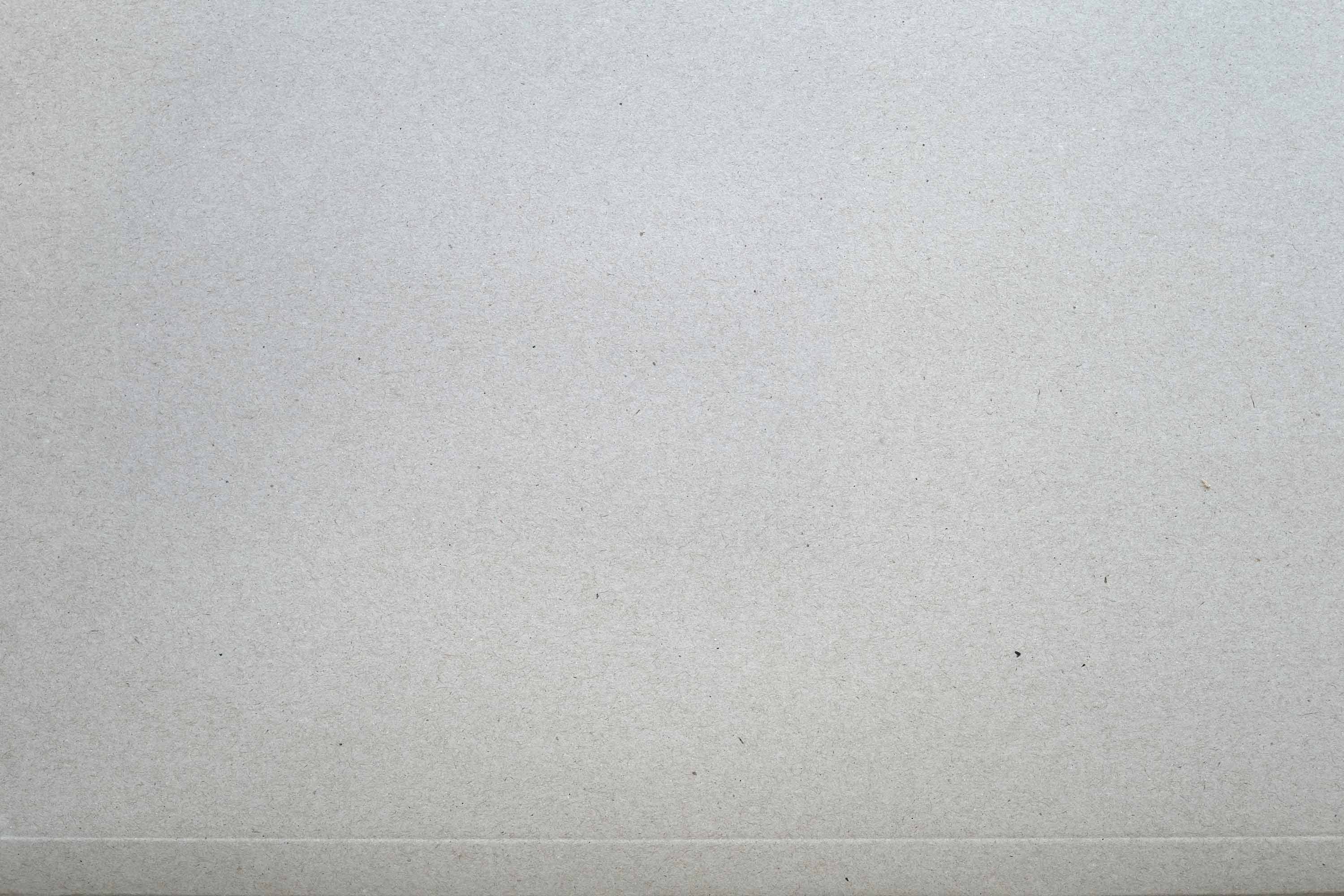 paper-background-texture