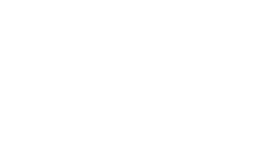 Amazon Prime Logo