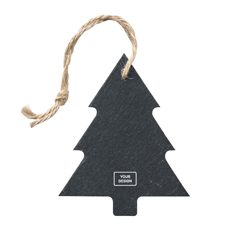 Christmas Tree Hanger