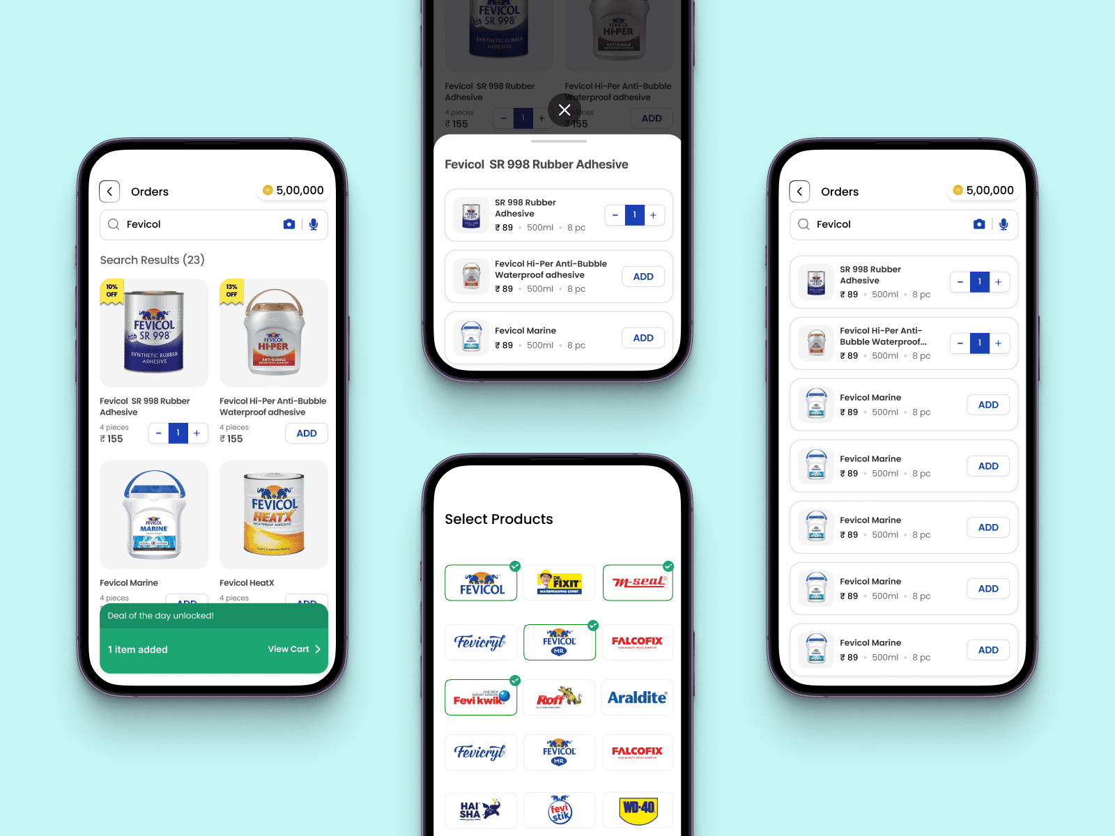 screenshot-of-keyscreens-pidiliteapp