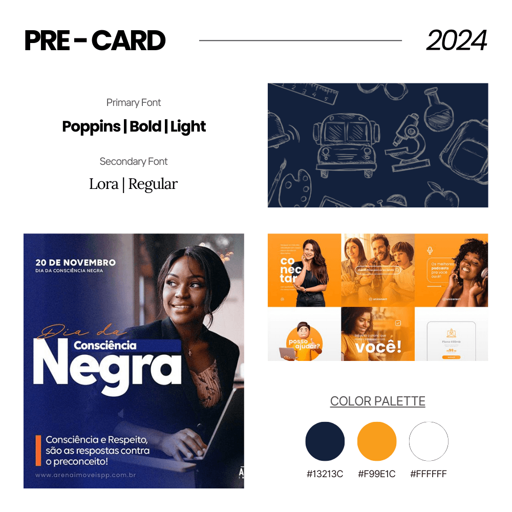 Sample project image