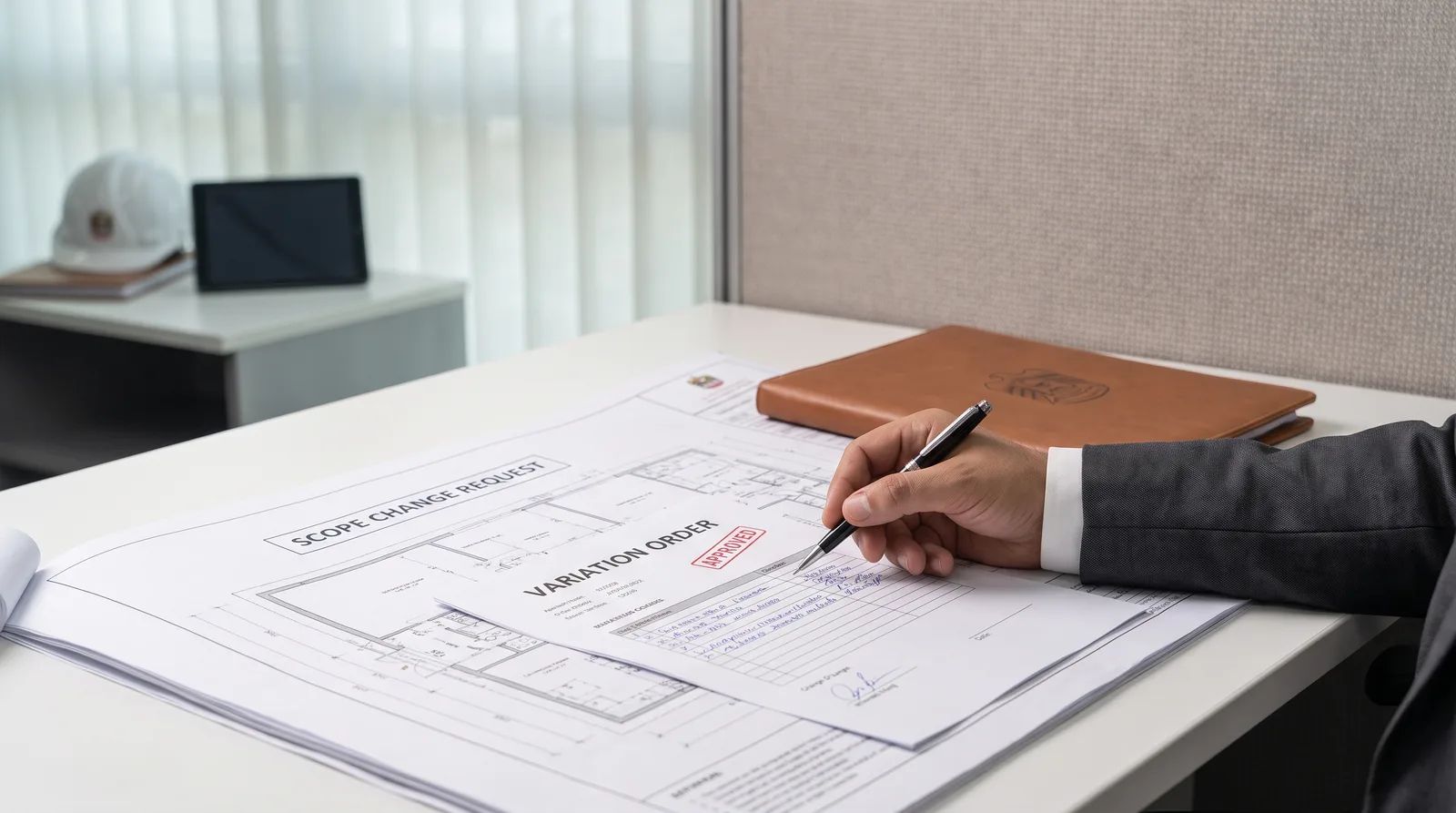 UAE job seeker visa eligibility cost and application process