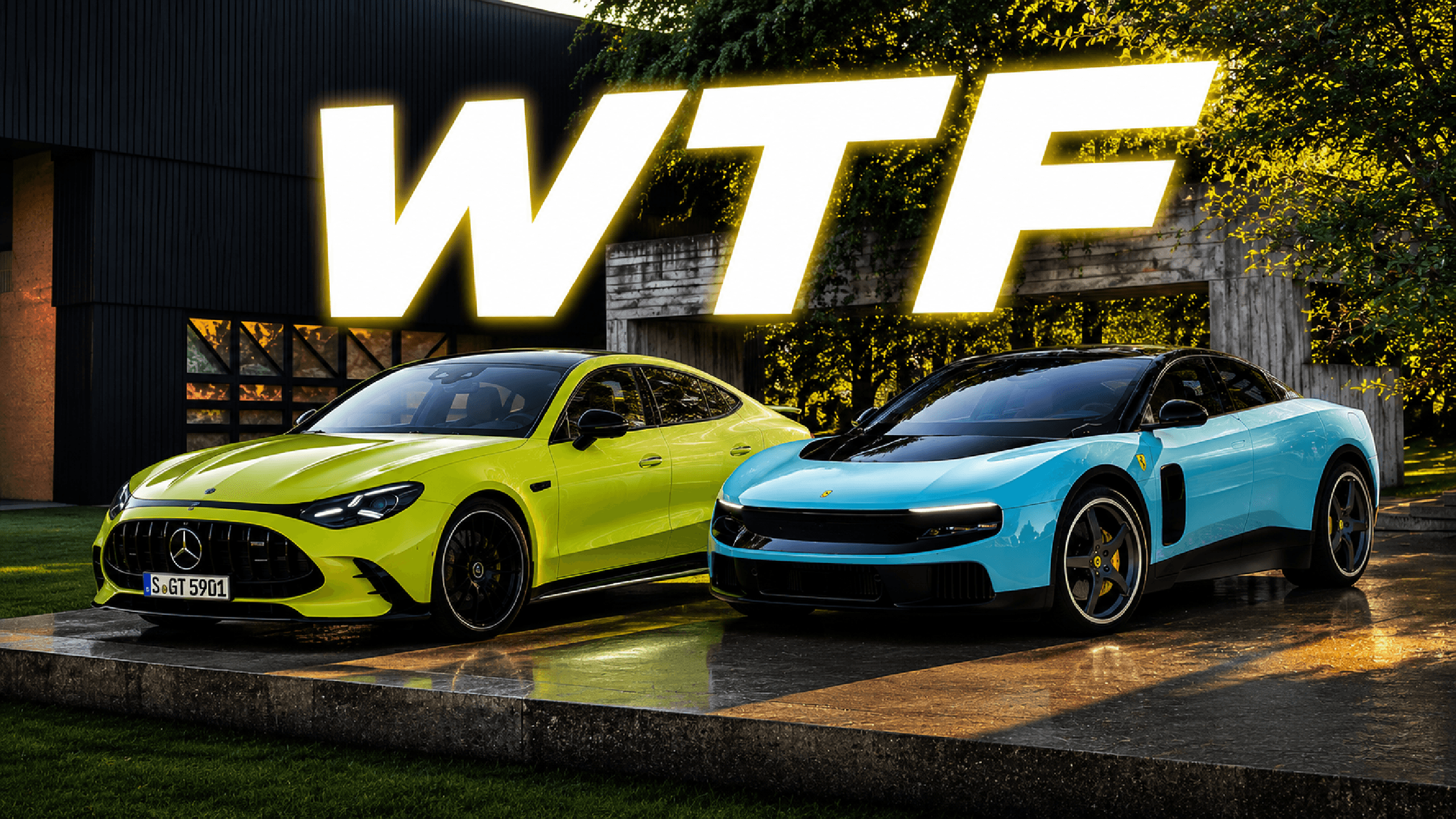 ferrari-luce-amg-gt-design-kontroverse