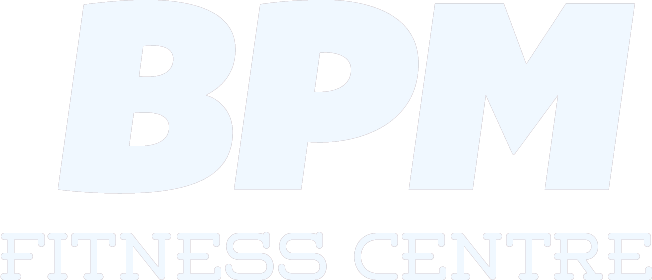 BPM Fitness Centre