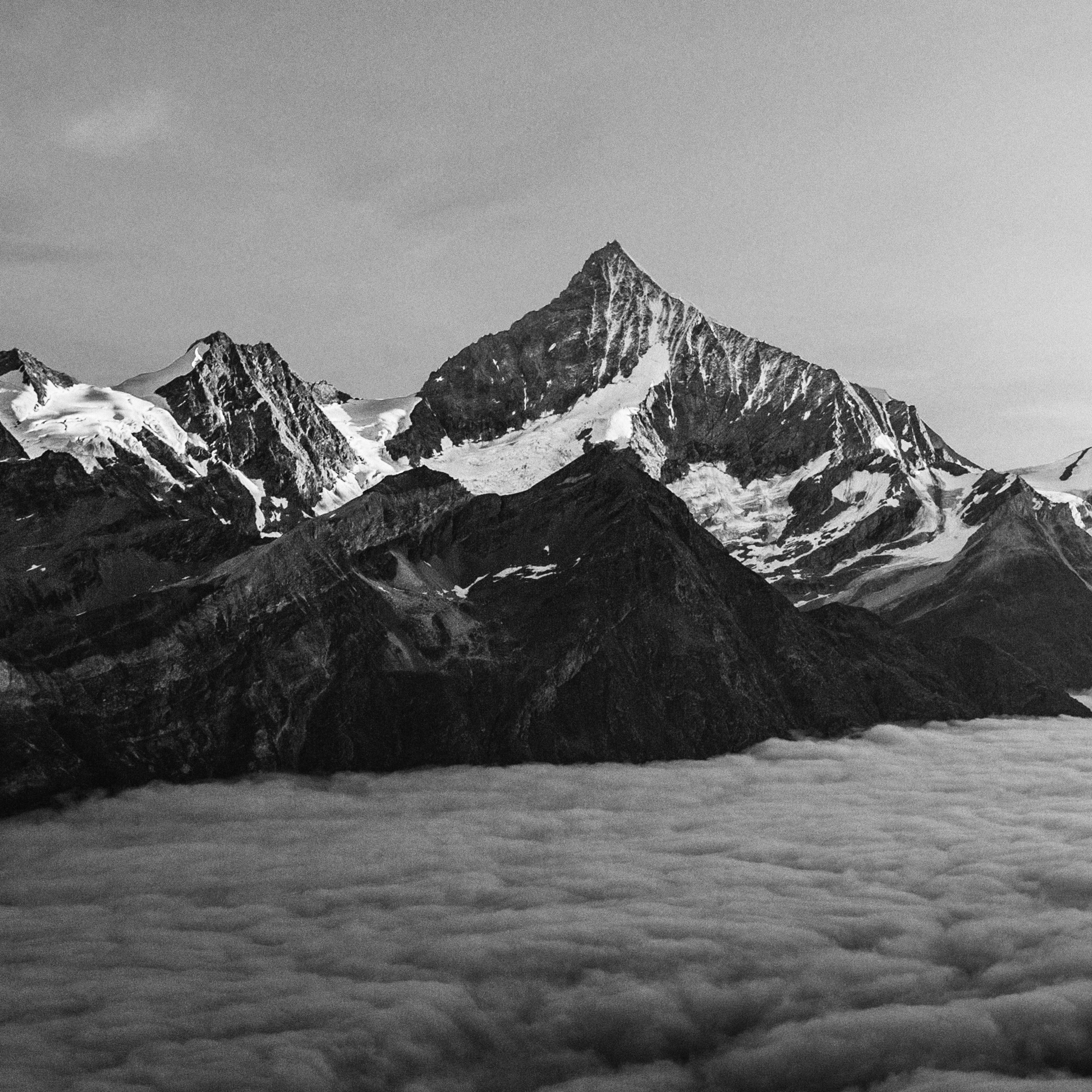 Luxury winter destinations worldwide with private chalets, ski resorts and tailored alpine travel experiences