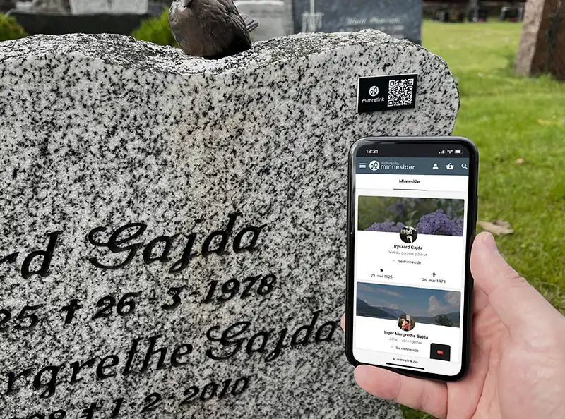 photography of people inside room during daytime