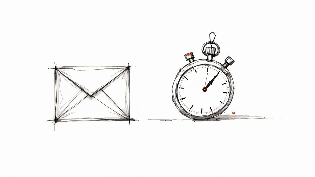The Two-Minute Rule