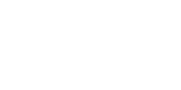 DFL