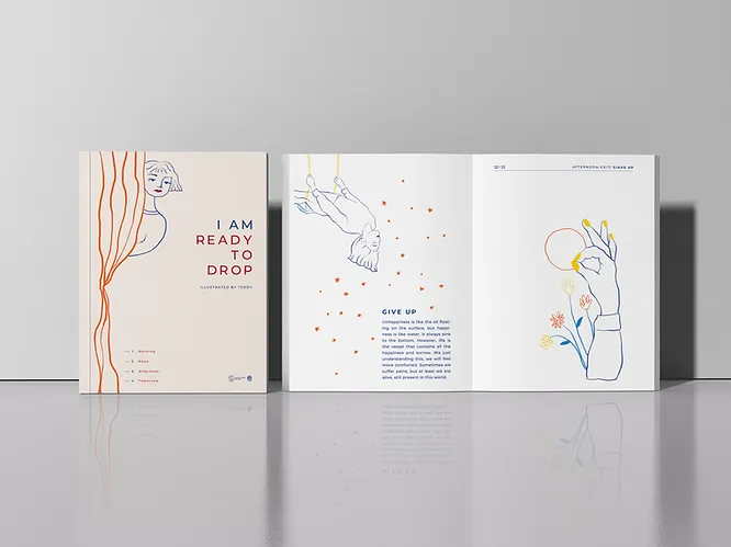 Kong Portfolio in Framer