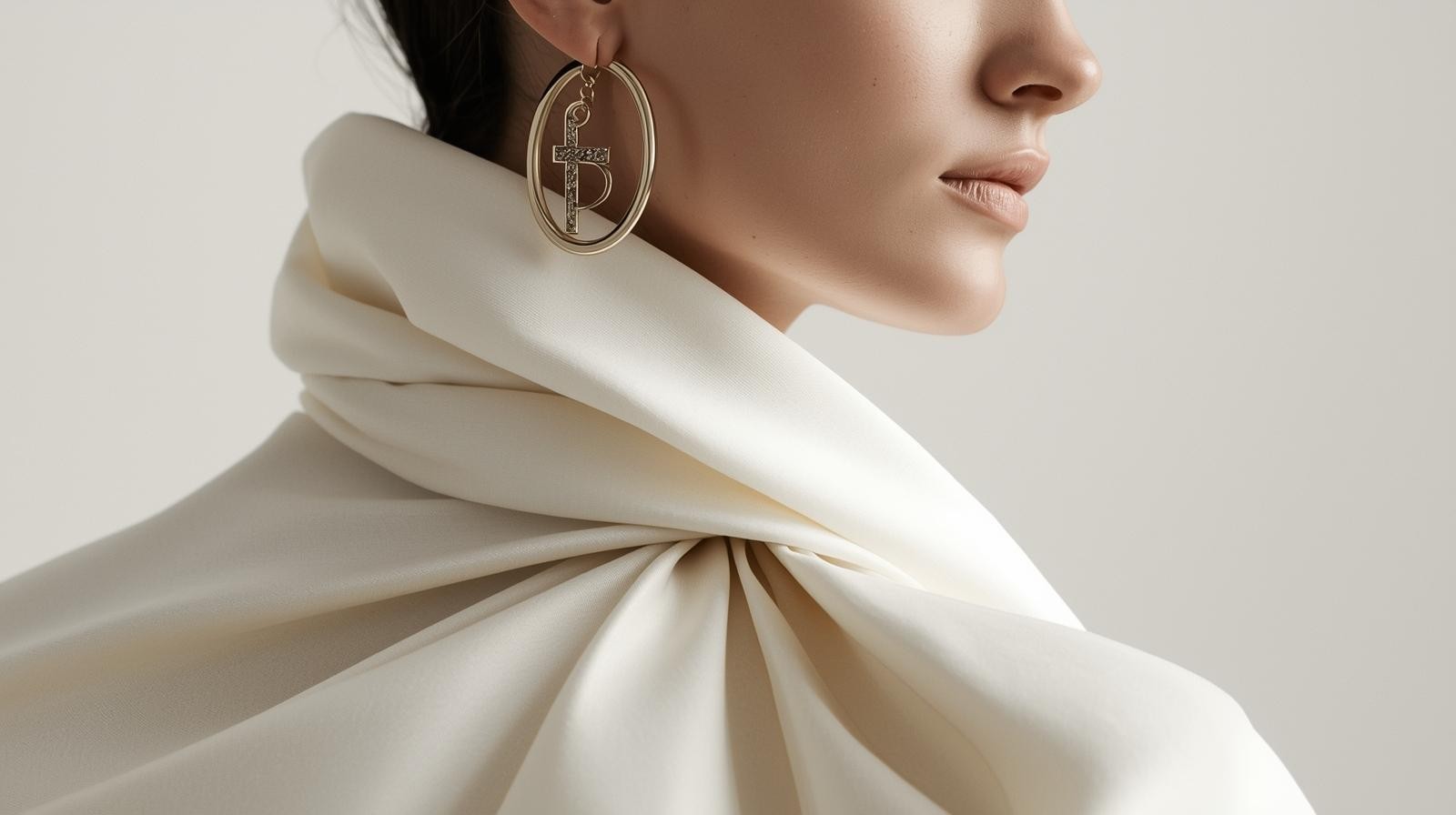 Case Study: AI Fashion App