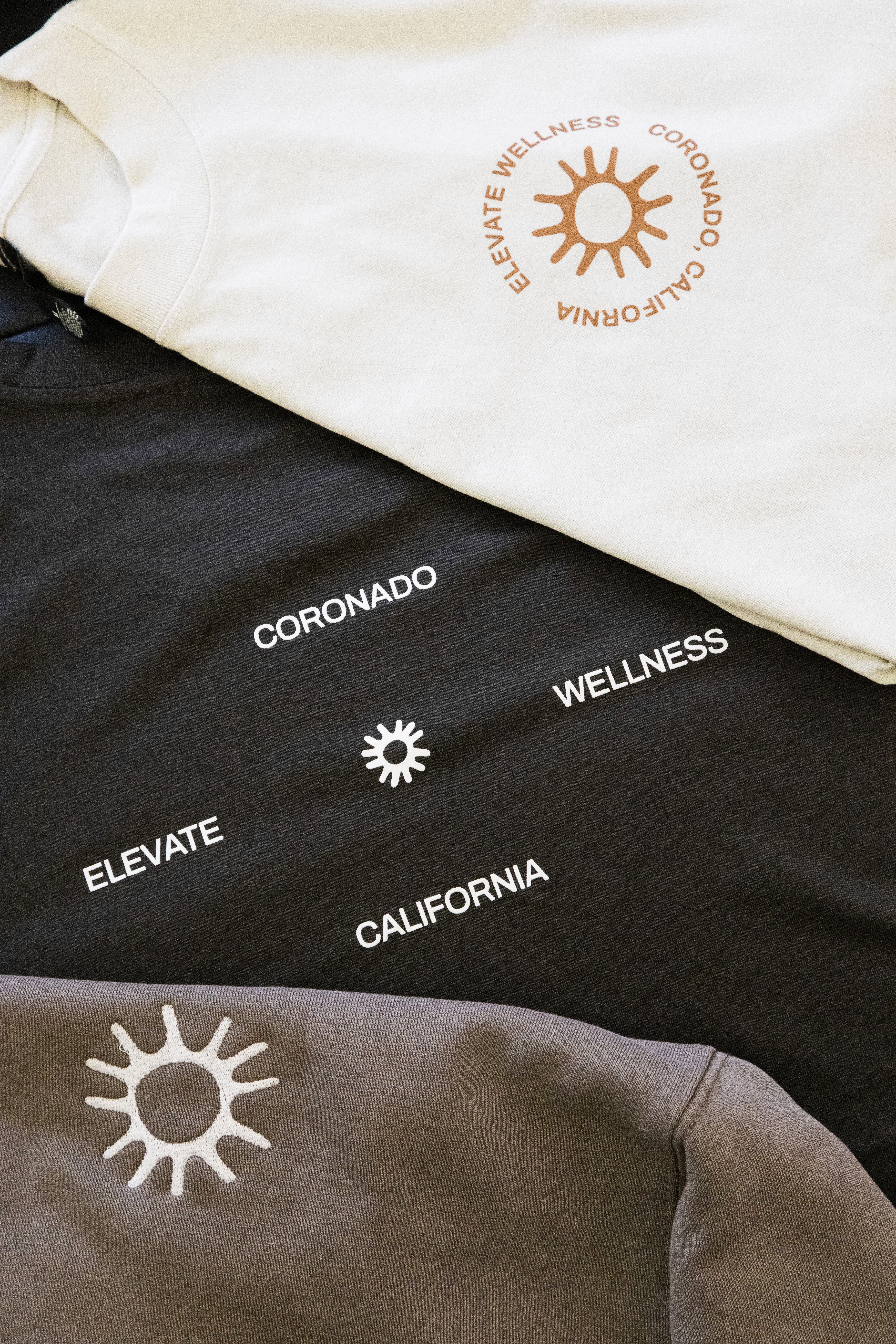 Service Detail image