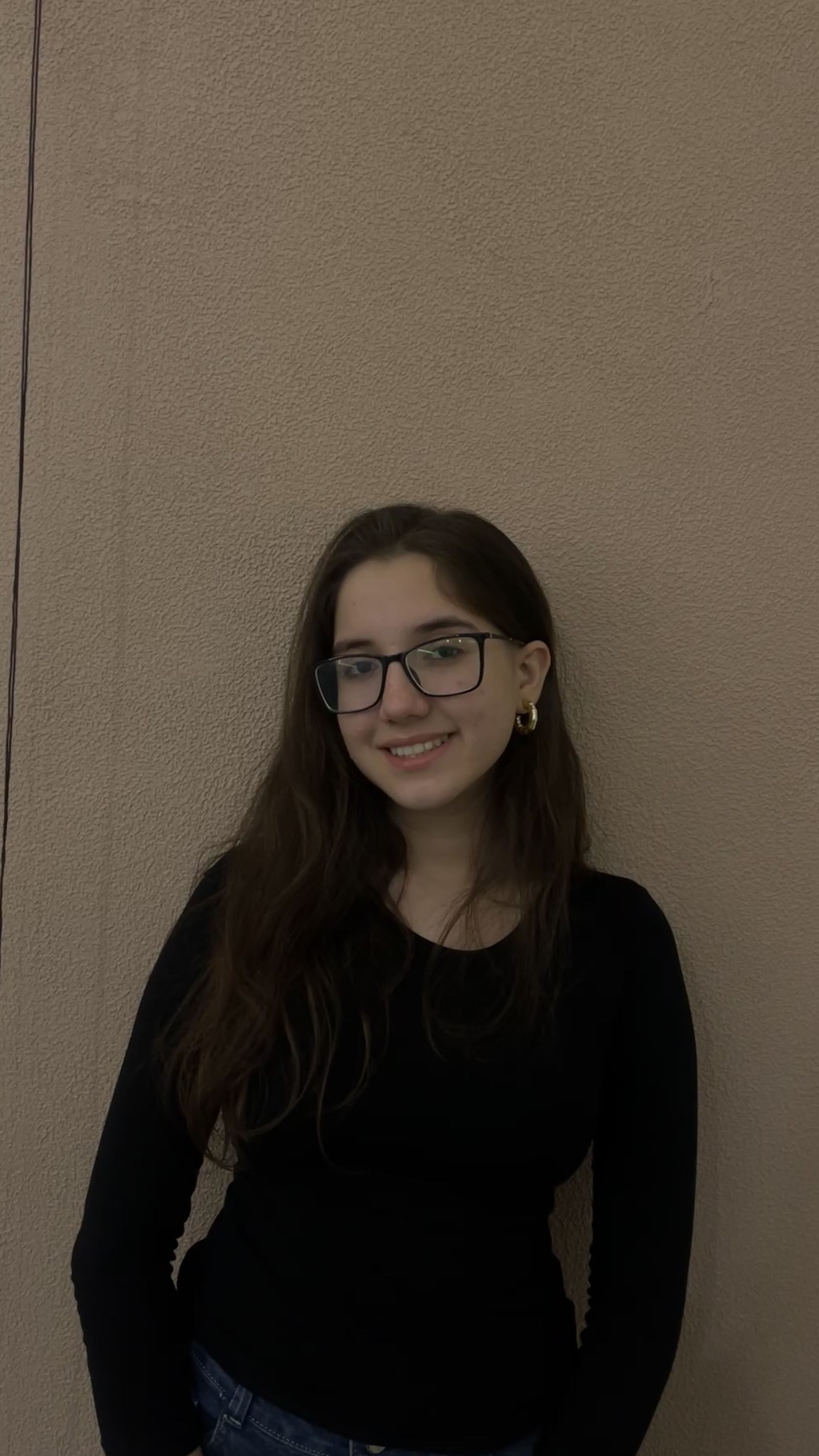 People in the office