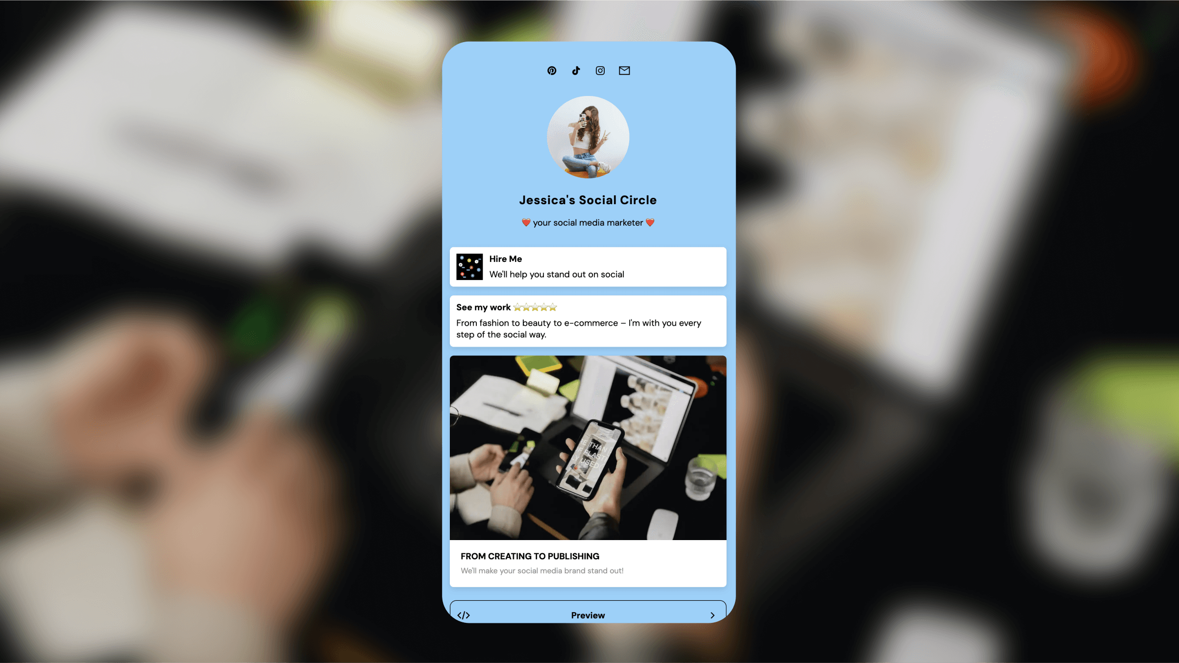 __wf_reserved_inherit