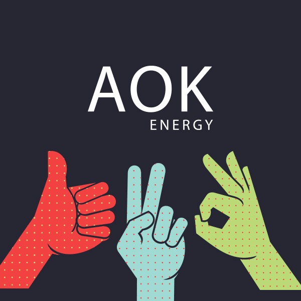 AOK Energy