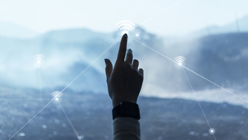 TurboInnovate Track and Predict the Future of Innovation