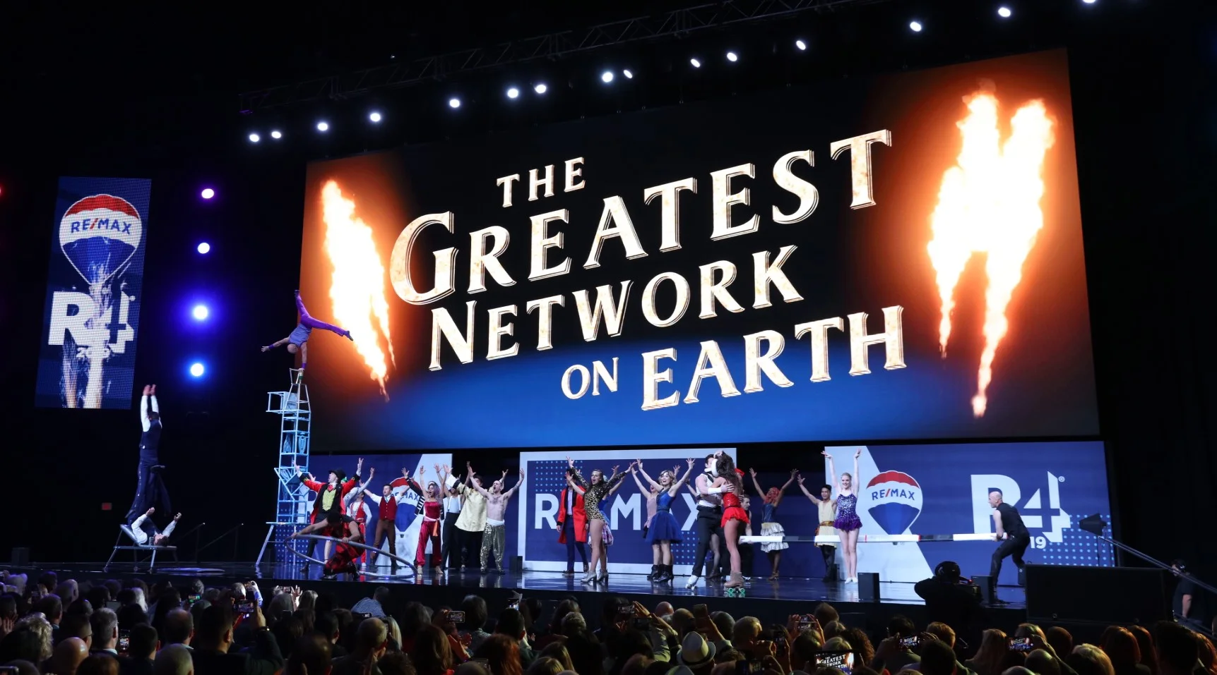 banner-image