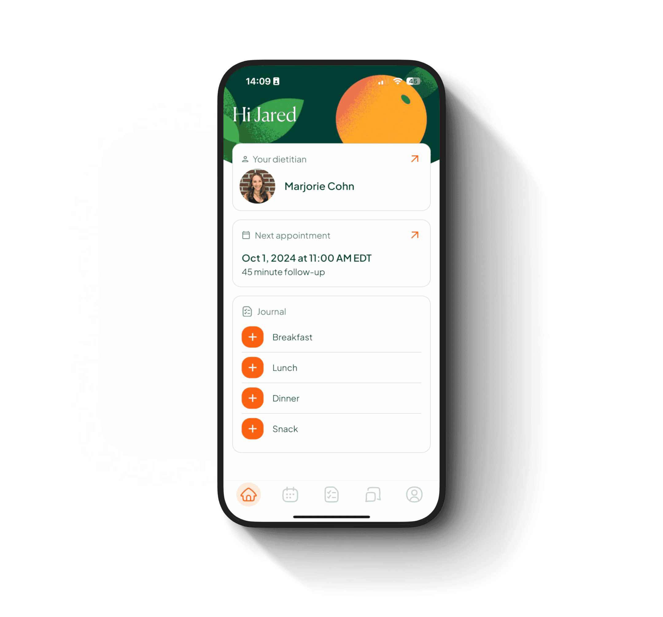 medical nutrition therapy covered by insurance in your pocket