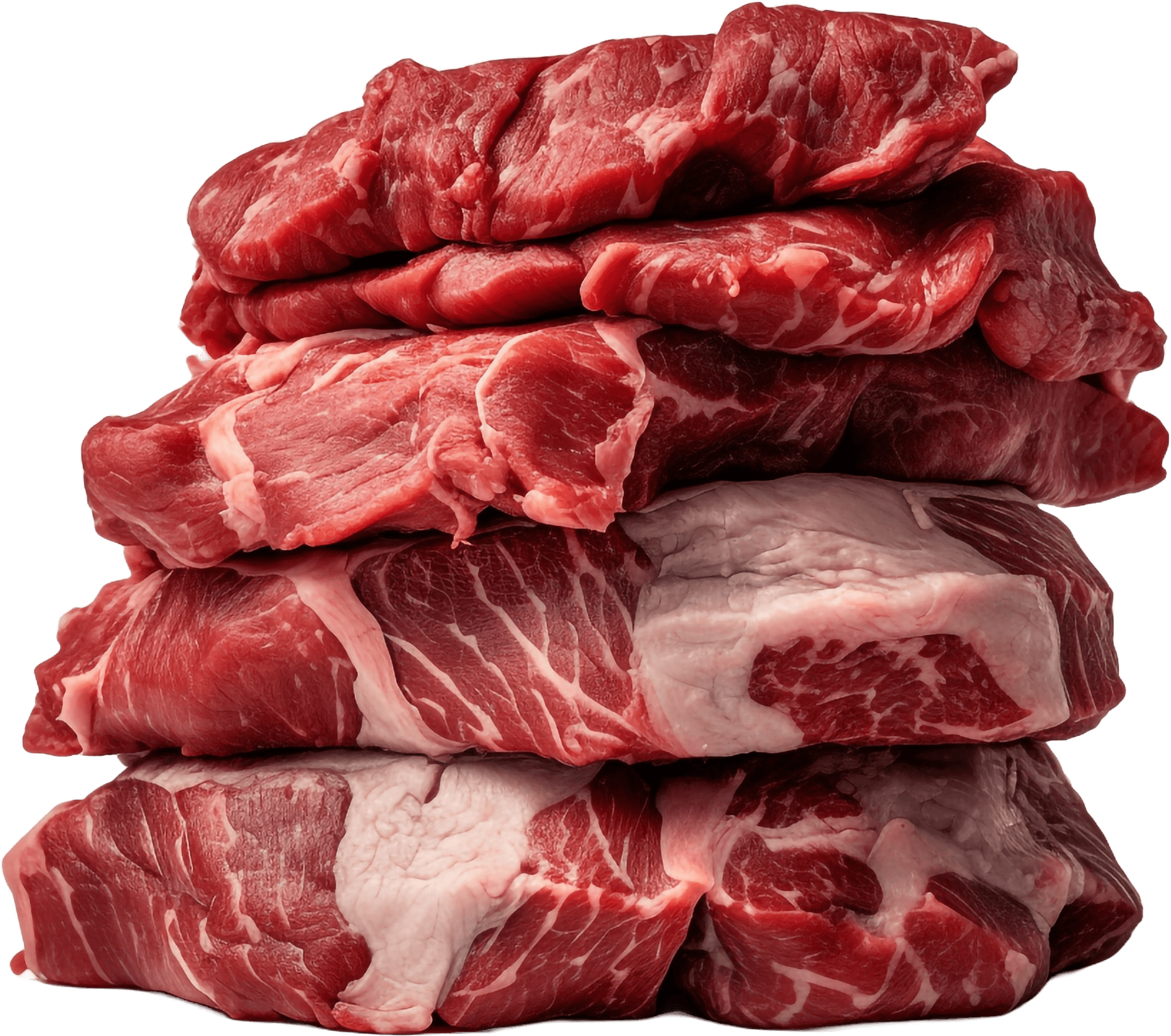 Scientist in laboratorium