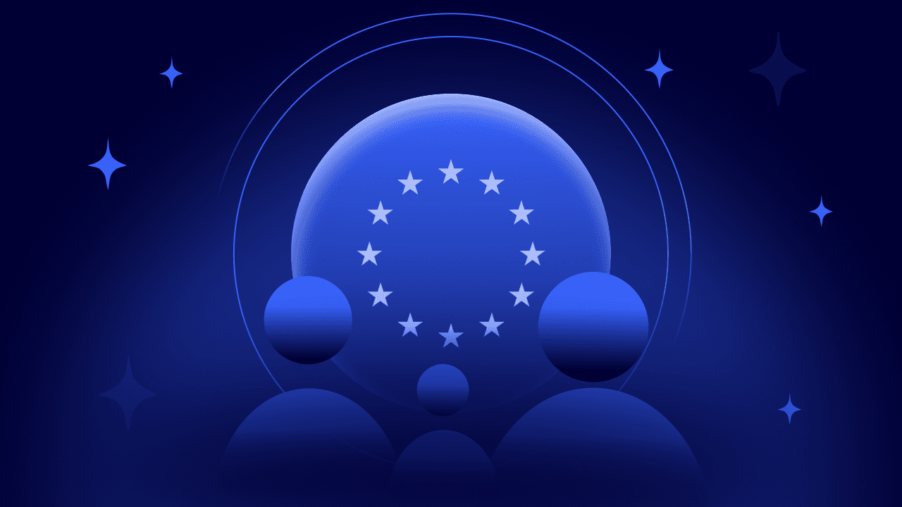 LinkedIn Marketing Agency in UK for Personal Branding