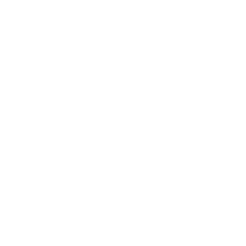 patient care icon