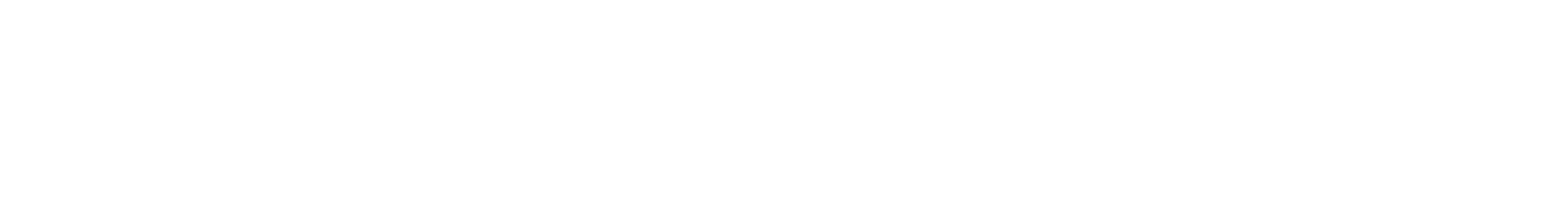 Logo featuring a plus sign and stylized text, conveying a sense of health and wellness.