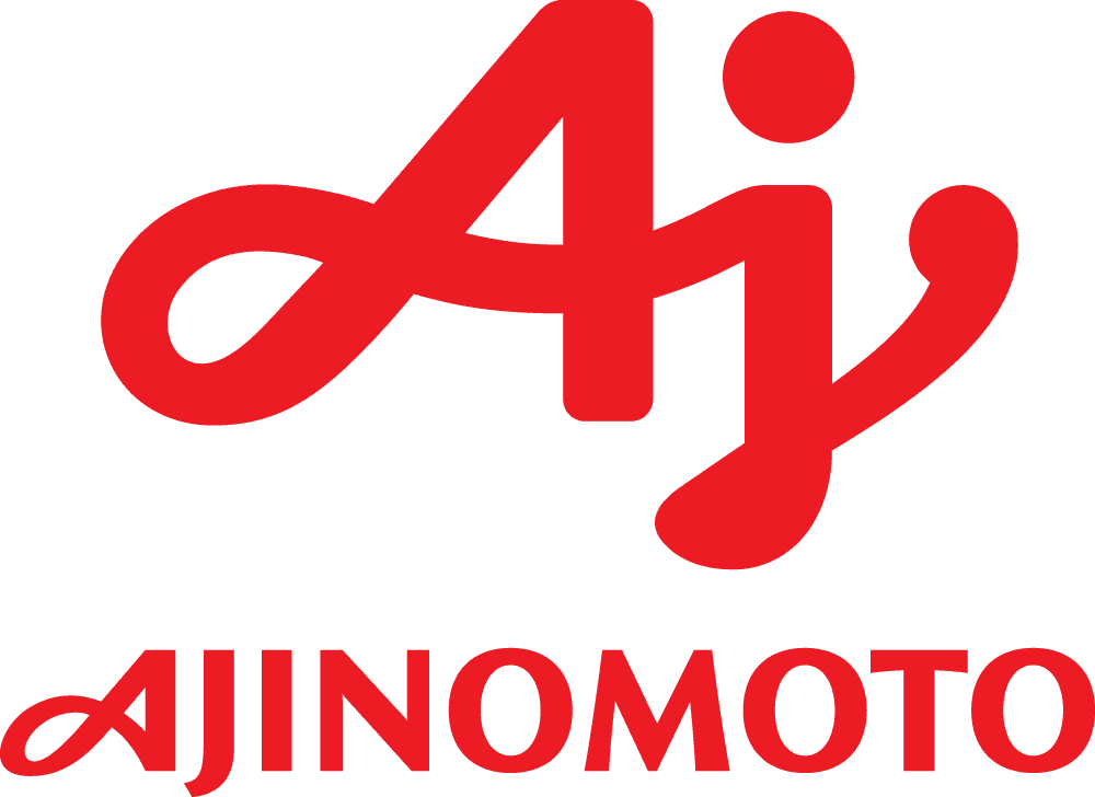 Logo 9