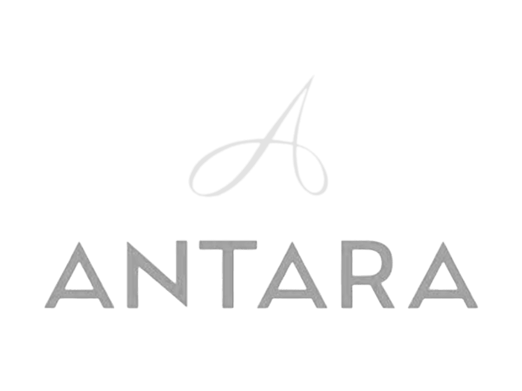 Antara - Swift Struck Client