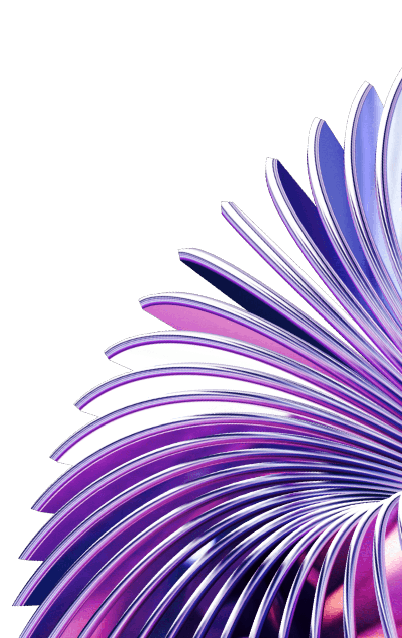 BG Image