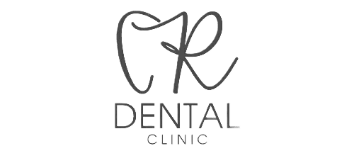 CR Dental Clinic