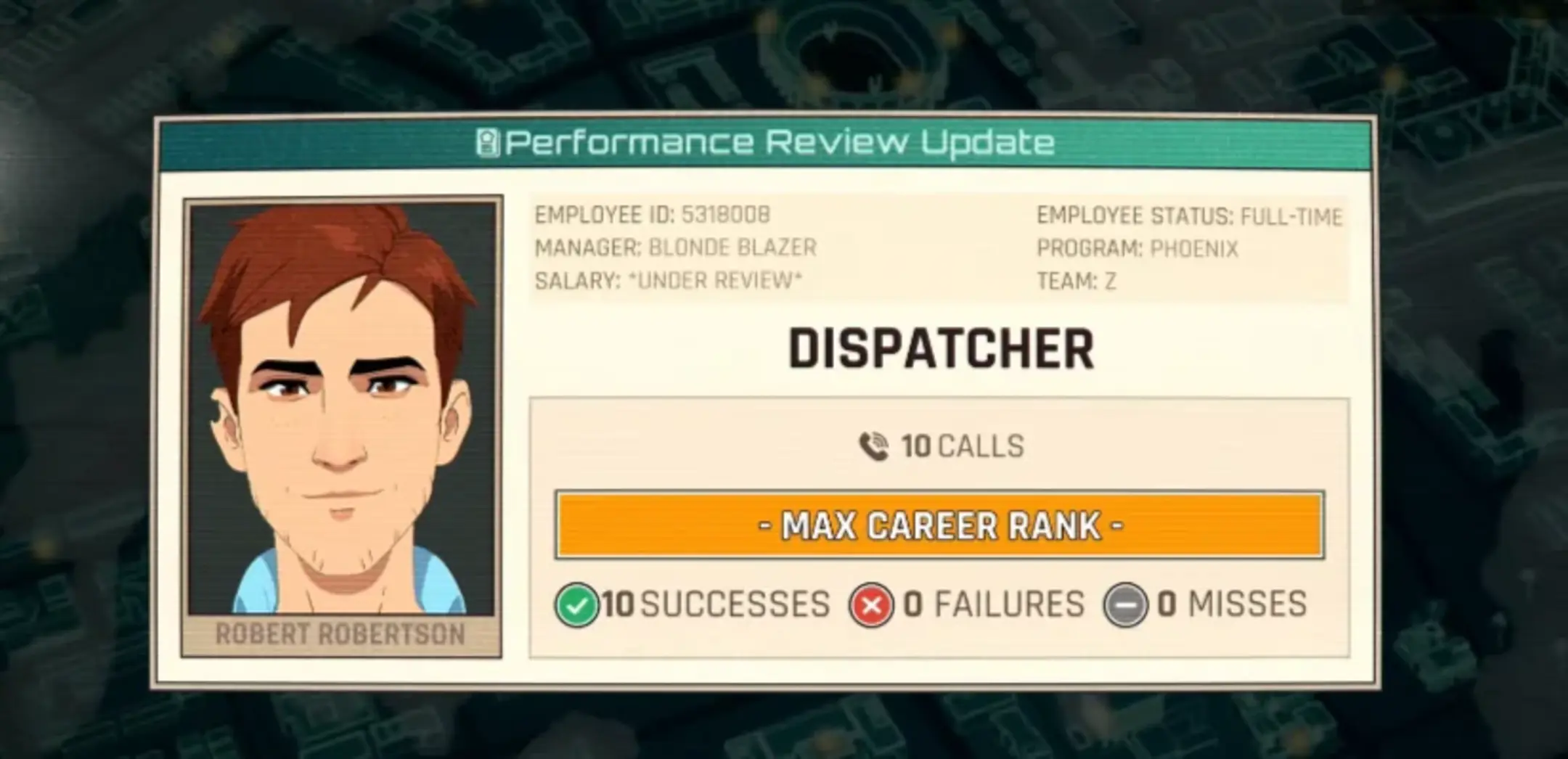 Dispatch game max rank, Dispatch romance system, Dispatch Invisigal dialogue, Dispatch Blonde Blazer dialogue, Ghost of Yōtei games, Dispatch game story changes, Dispatch max level reactions, Dispatch character reactions, Dispatch romance endings, Dispatch game relationships, Dispatch rank reward dialogue, Dispatch ending scenes, Dispatch gameplay story, Dispatch emotional moments, Dispatch character routes, Dispatch romance choices, Dispatch story progression, Dispatch max rank rewards, Dispatch character development, Dispatch fan reactions, Dispatch community reviews, Dispatch emotional storytelling, Dispatch best romance route, Dispatch game narrative, Dispatch gameplay explanation, Dispatch progression system, Dispatch dialogue changes, Dispatch romantic dialogue Dispatch, Dispatch game tips, Dispatch romance guide