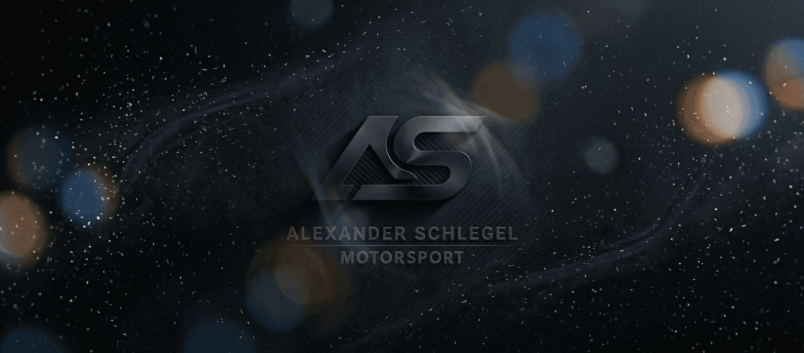 people sitting on chair in front of laptop computers