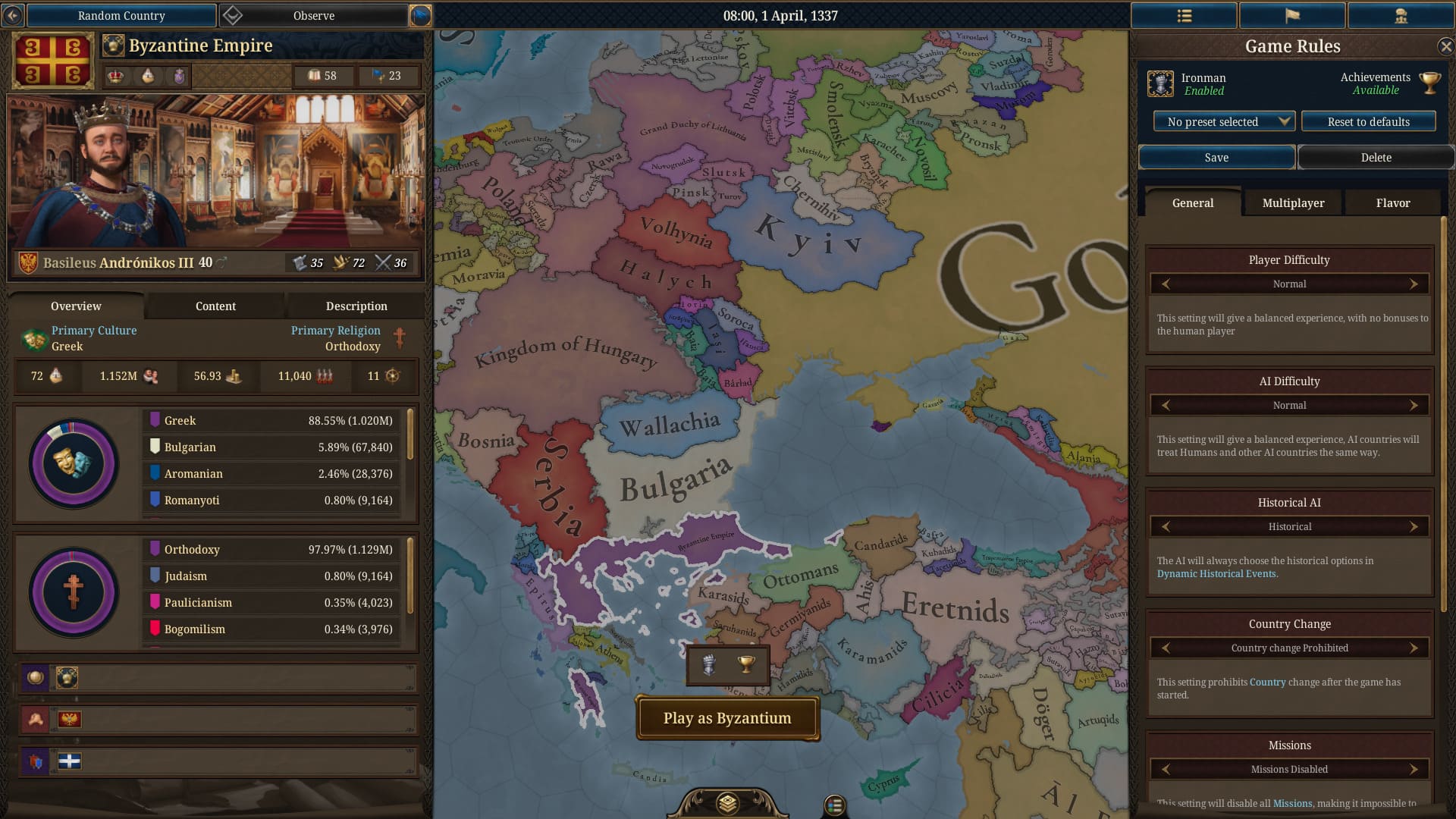 pops-system-europa-universalis-5