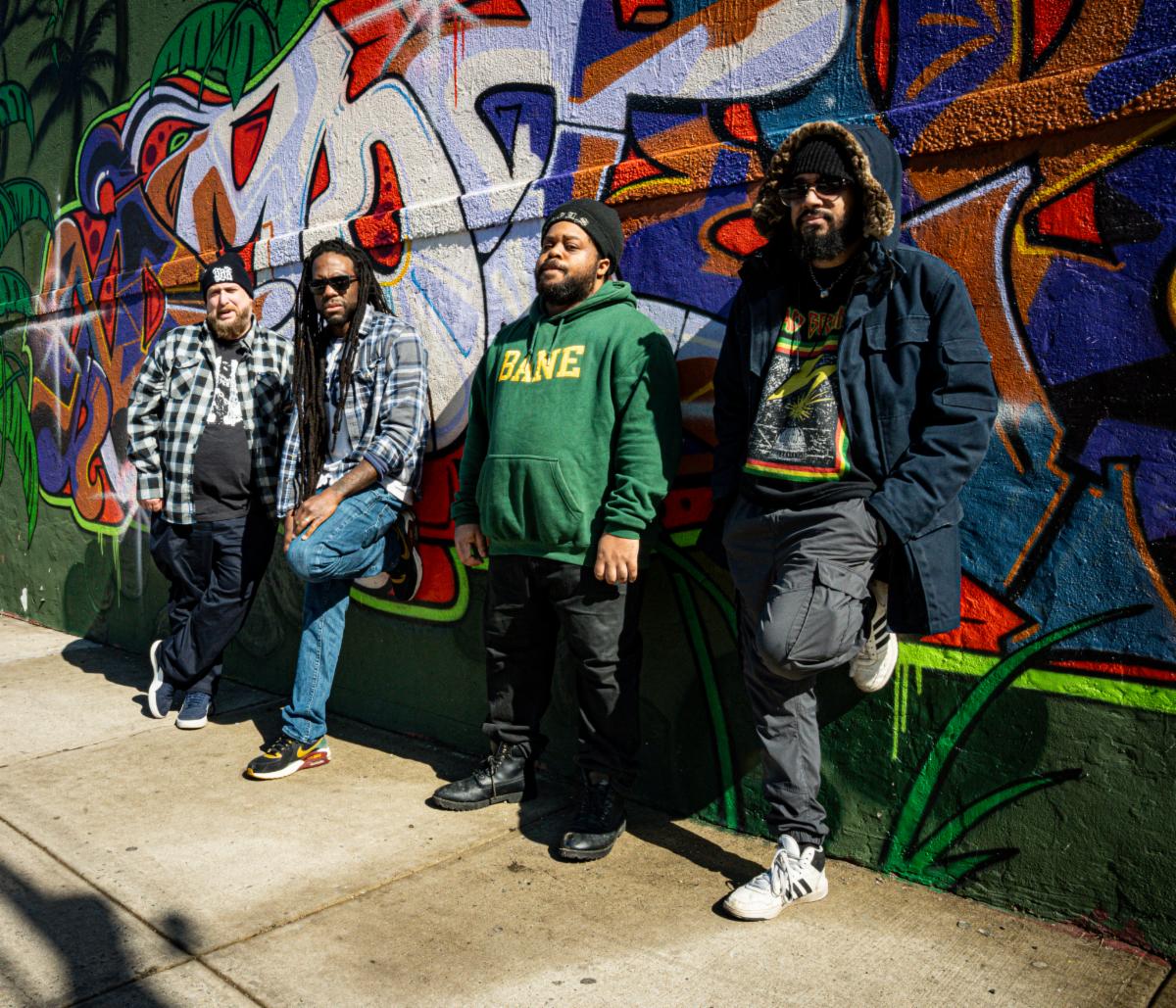 Photo by © Joseph Maran