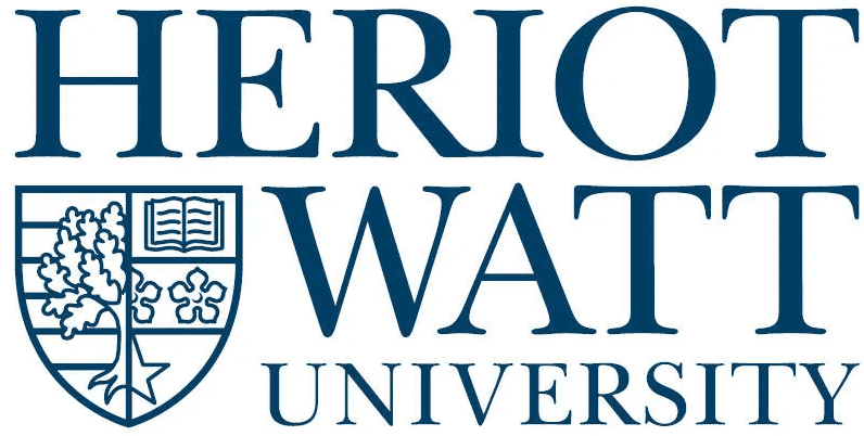 Logo 07