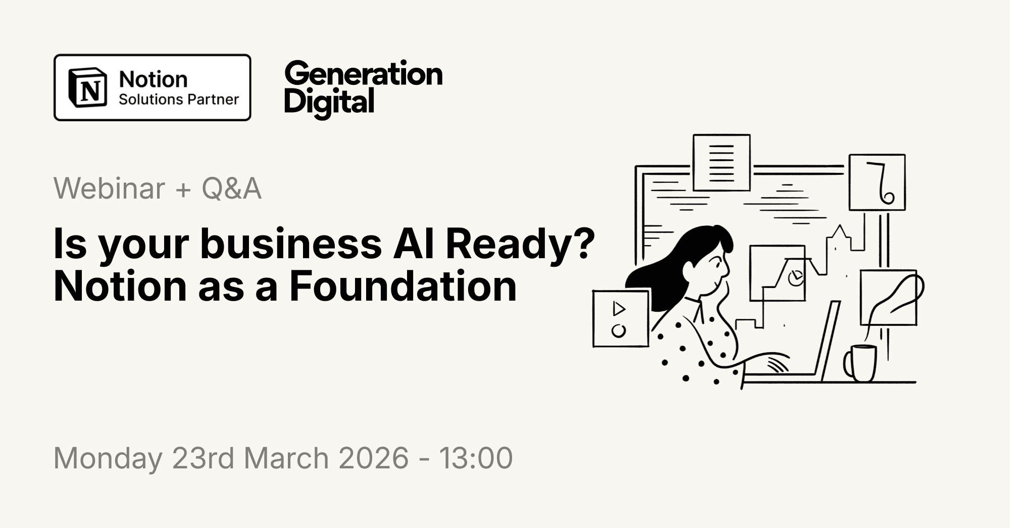 A diverse group of professionals collaborating around a table in a bright, modern office setting.